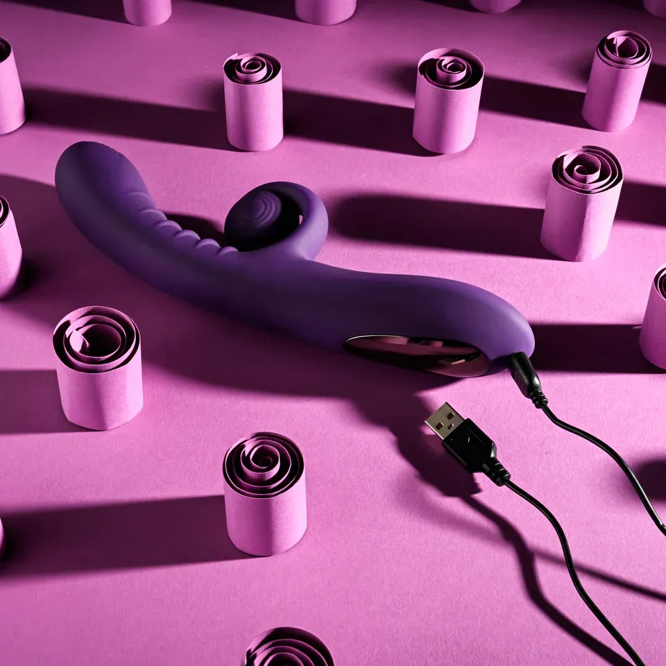 Curlicue