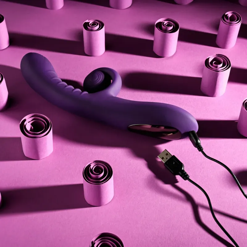 Curlicue