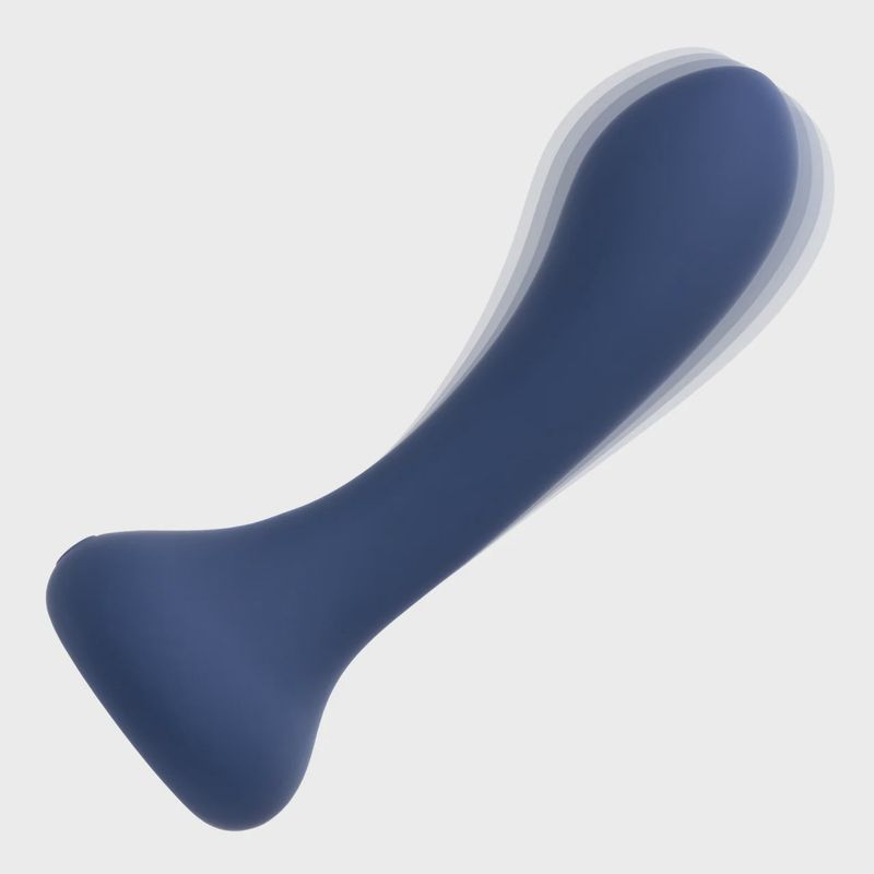Deep Curve