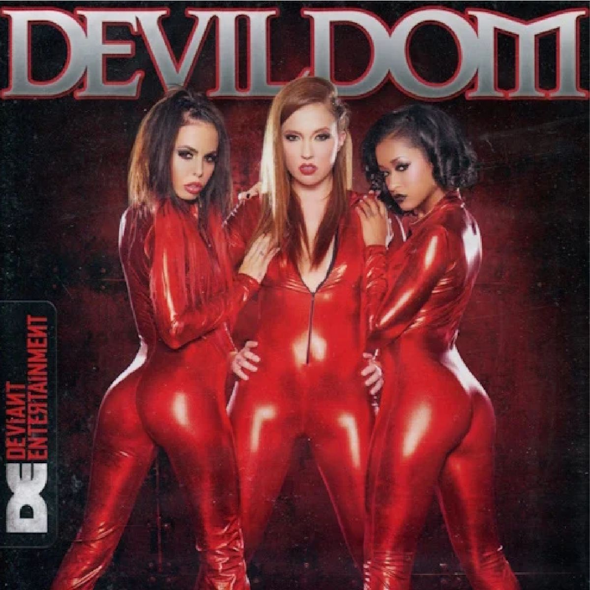 Deviant Releases