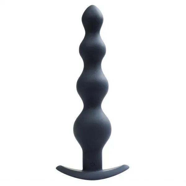 Earth Quaker Anal Vibe - Just Black