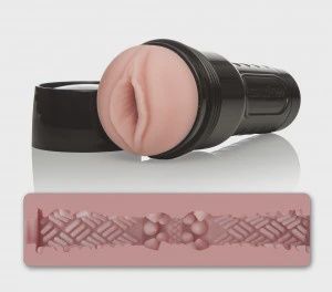 Fleshlight GO Surge