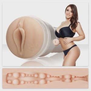Fleshlight Girls® Angela White Indulge