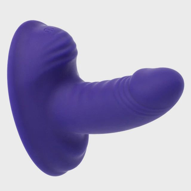 G-Ride™ Thrill Ride