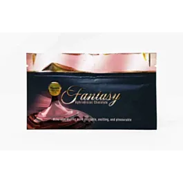 Fantasy Chocolates - Male Enhancements