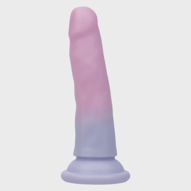 First Time® Liquid Silicone Stud®