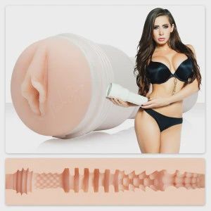 Fleshlight Girls Madison Ivy Beyond