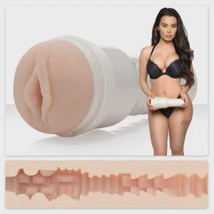 Fleshlight Girls Lana Rhoades Destiny