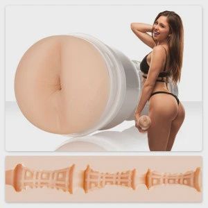 Fleshlight Girls Riley Reid Euphoria