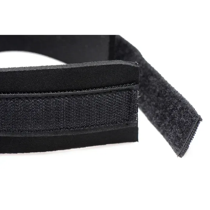 Frisky Leash And Collar Set