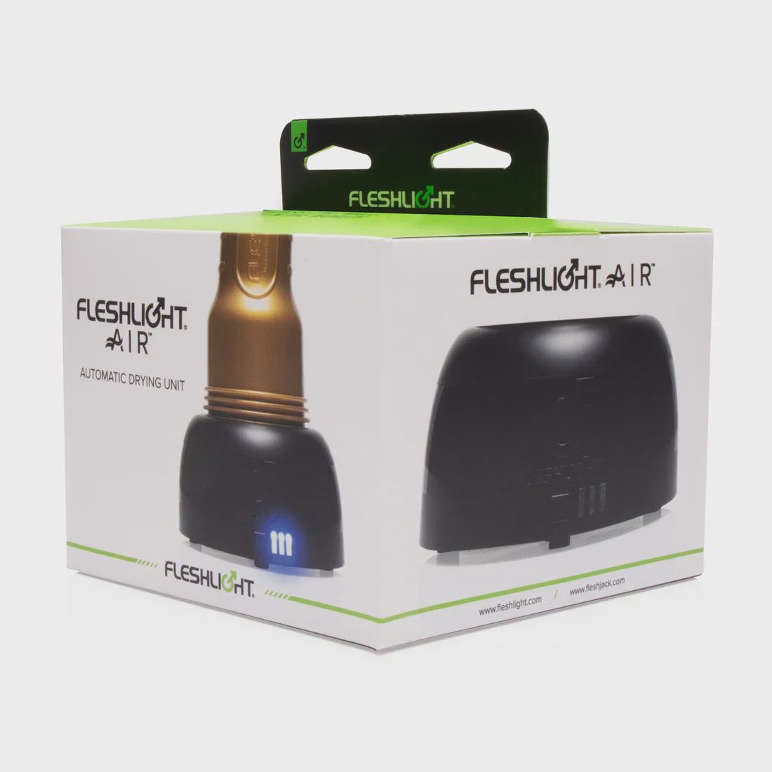 Fleshlight Air™