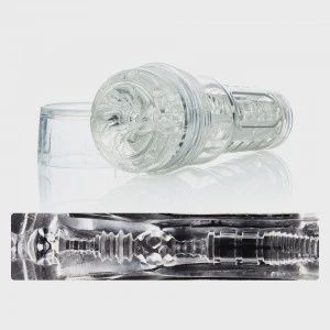 Fleshlight GO Torque