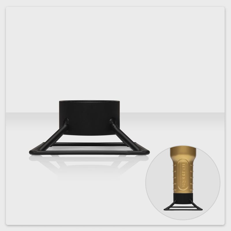 Fleshlight Screw Dry