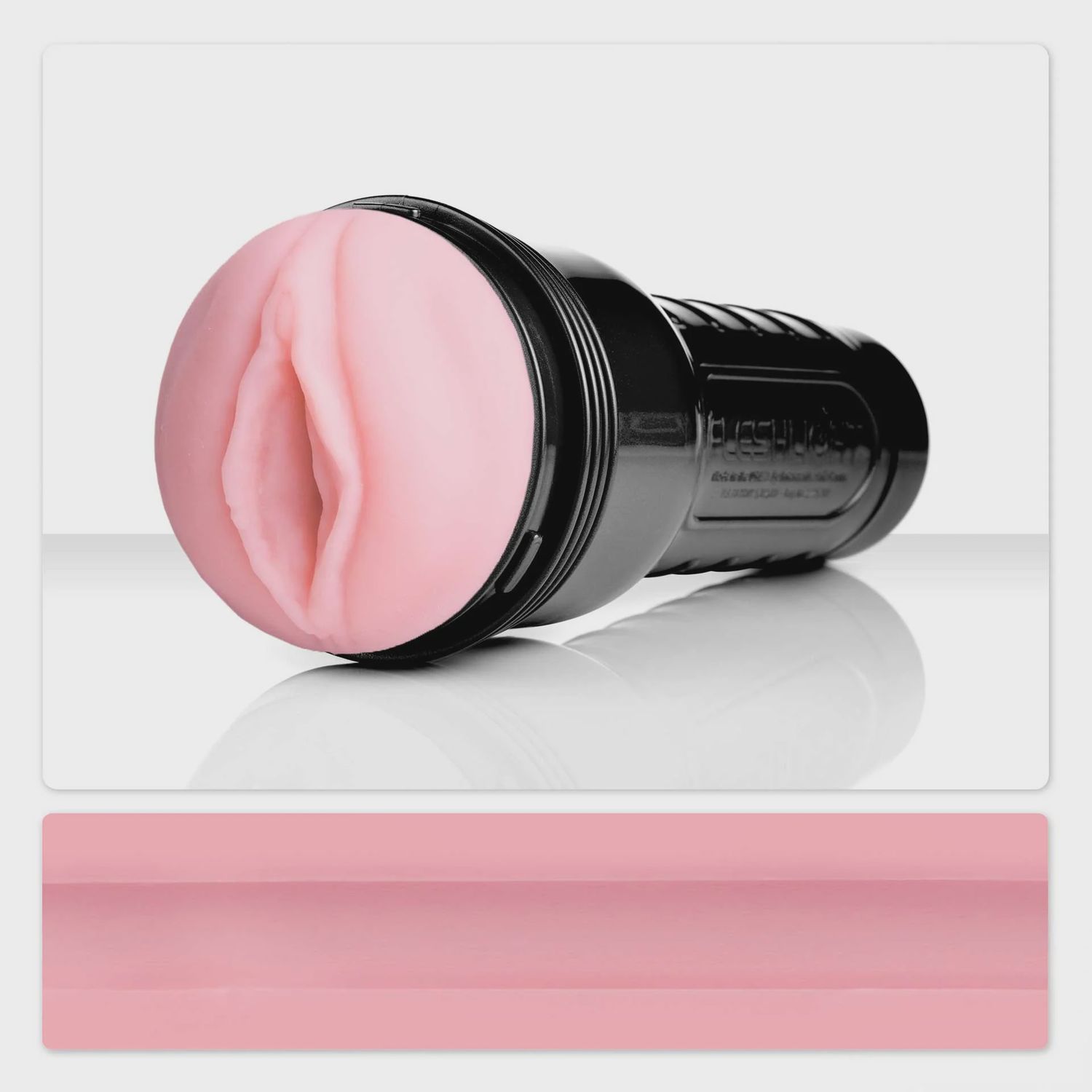 Fleshlight Pink Lady Original
