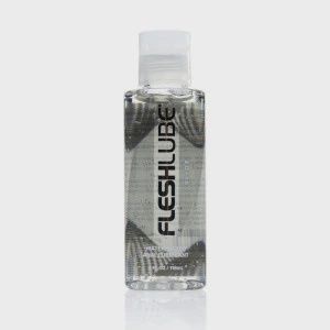 Fleshlube Slide 4 oz