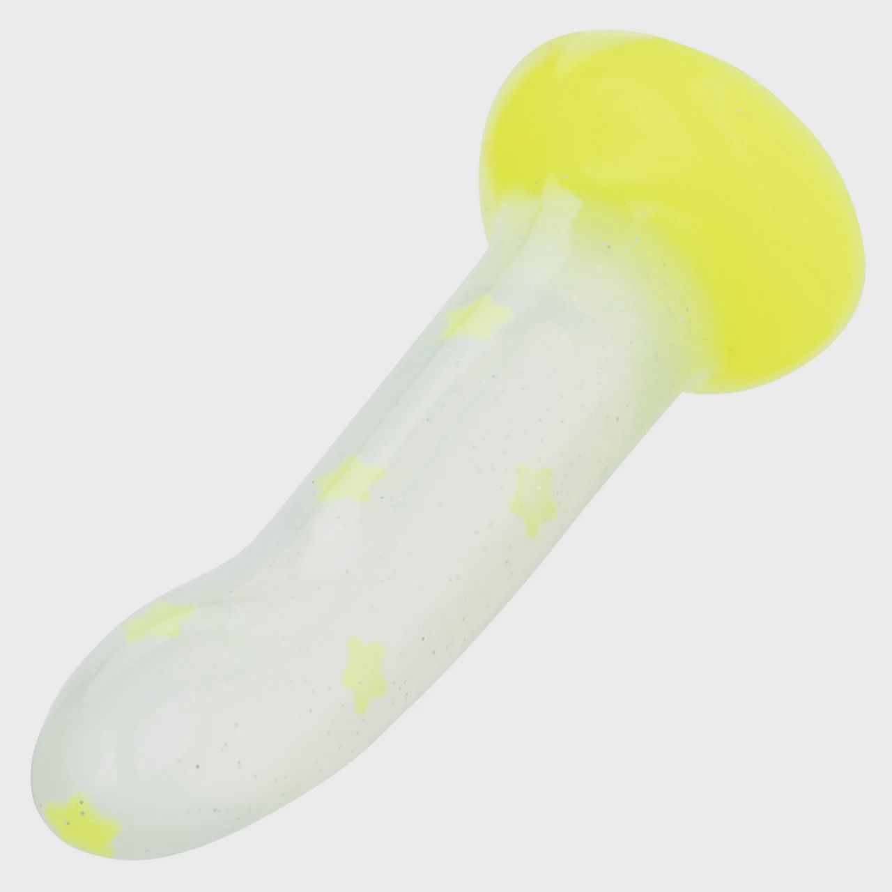 Glow Stick Star