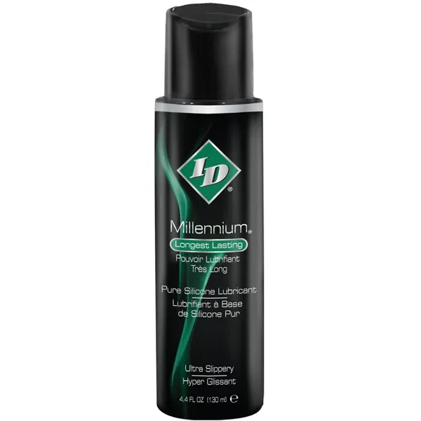 ID Millennium 4.4 oz.