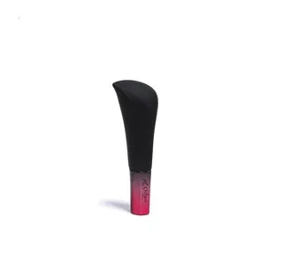 Hot Octopuss Amo Bullet - Black