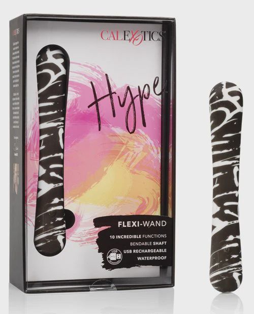 Hype Flexi - Wand