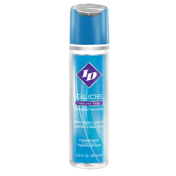ID Glide 2.2 oz.