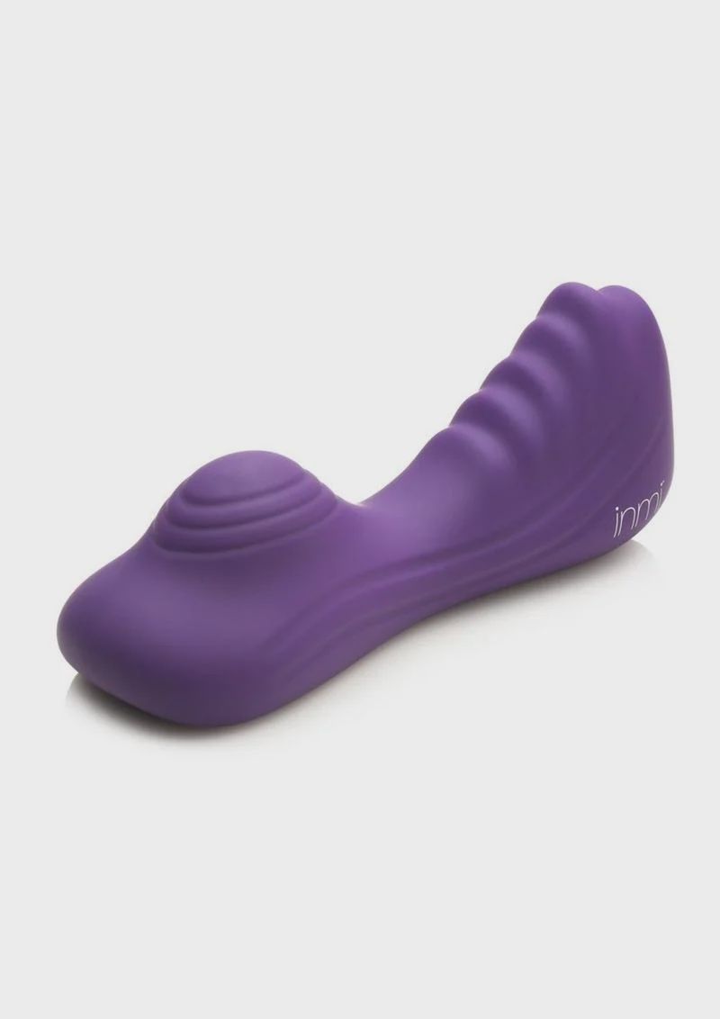 Inmi Ride N' Grind -Purple