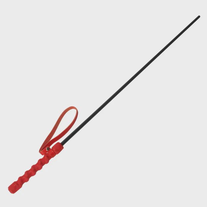 Intense Impact Cane