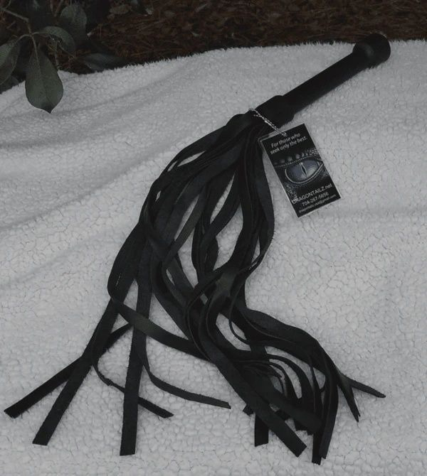 Intro Flogger