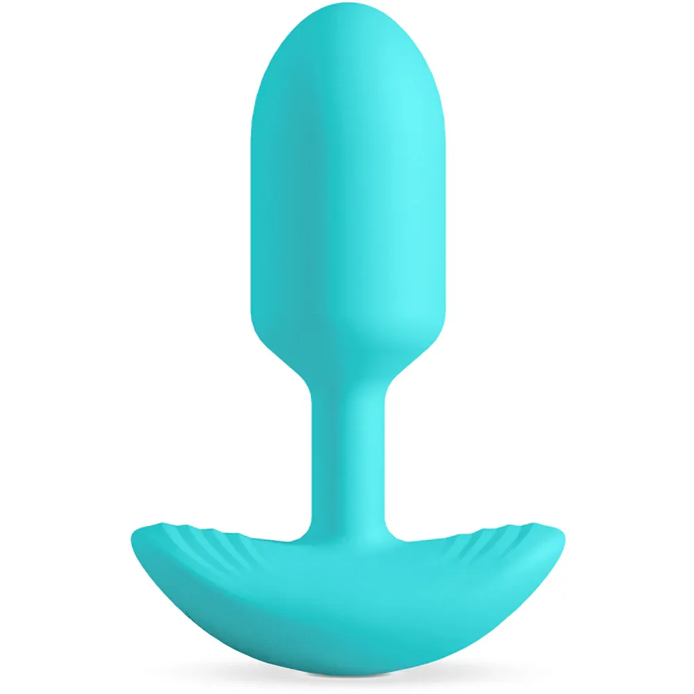 Inya Pulse Teal