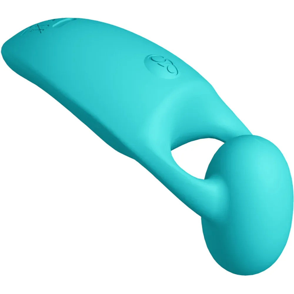 Inya Tease Teal