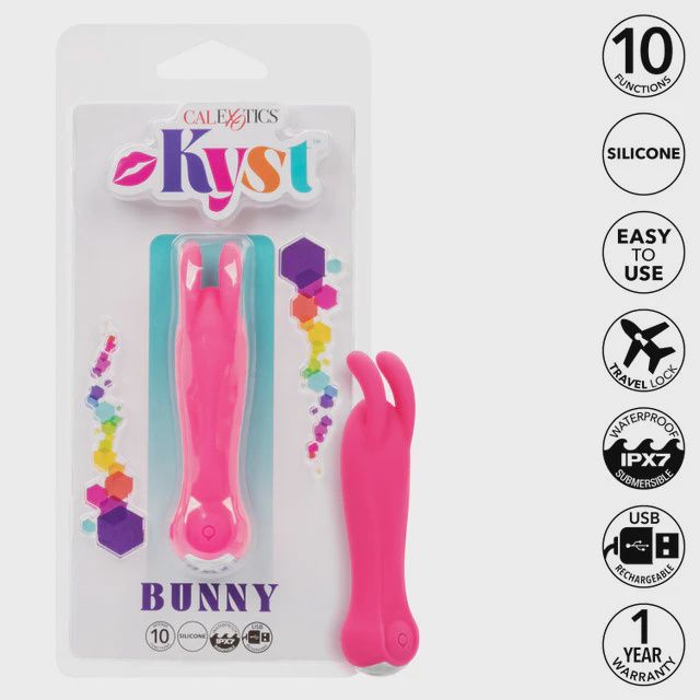 Kyst™ Bunny