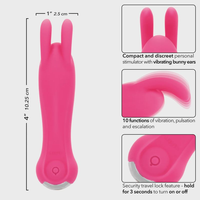Kyst™ Bunny
