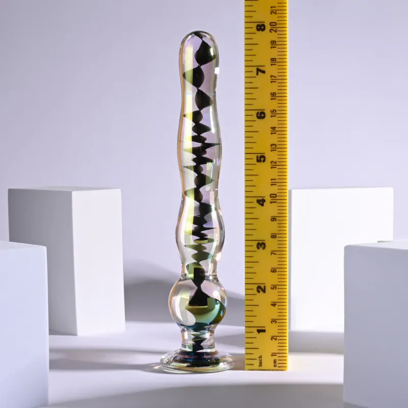 Jewels Wand