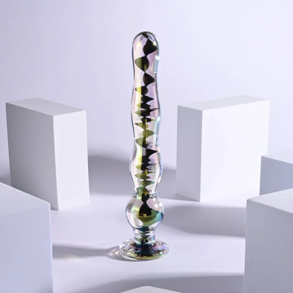 Jewels Wand