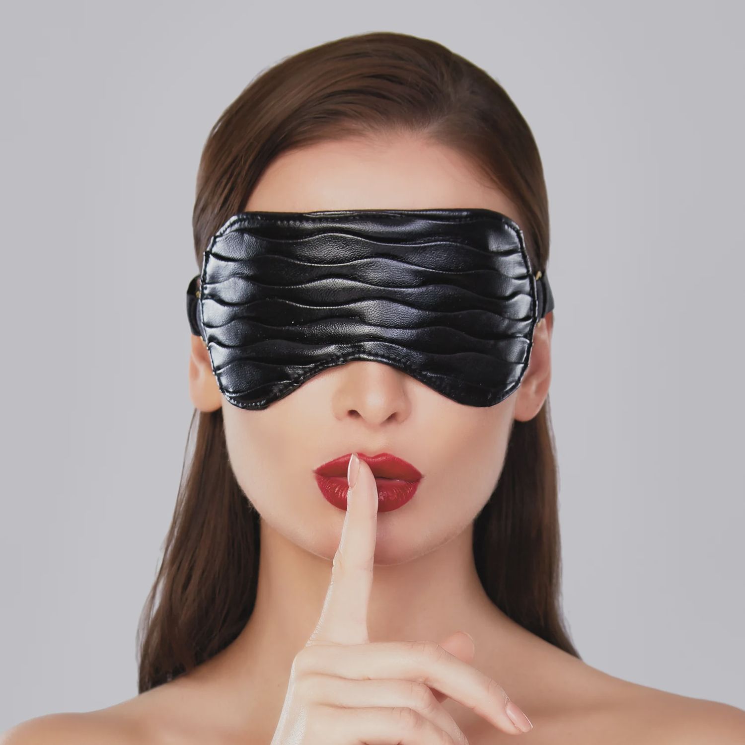 Love Mask, The
