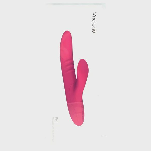 Nalone Peri Pink