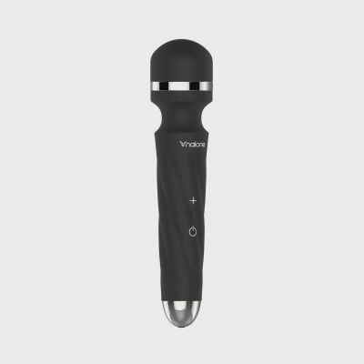 Nalone Rock 2 Black