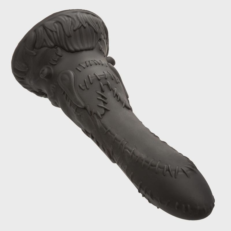 Monster Dong™ Frankenstein’s Monster