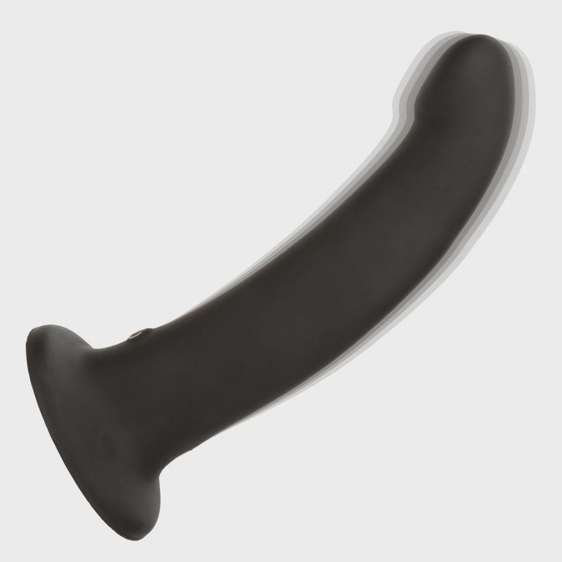 Onyxxx™ Rechargeable Rider Probe