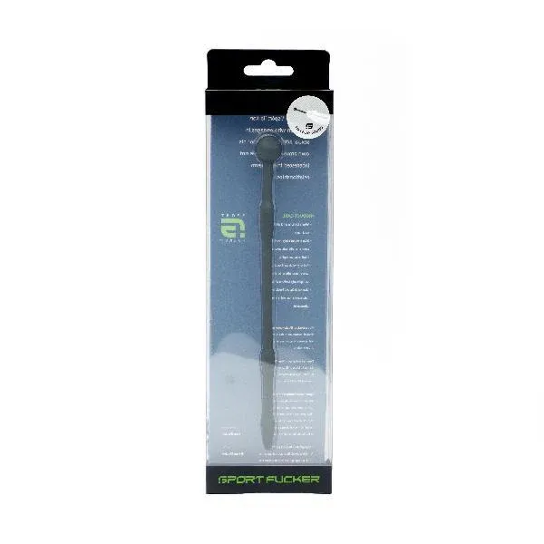Piss Play Sound -Metal