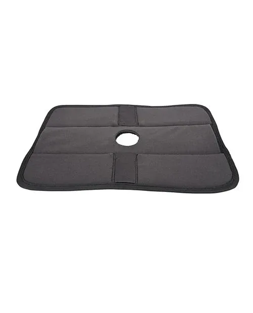 Pivot 3 in 1 Play-Pad