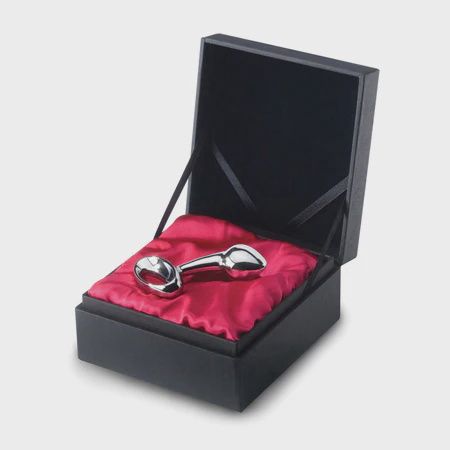 njoy Pure Plug Small