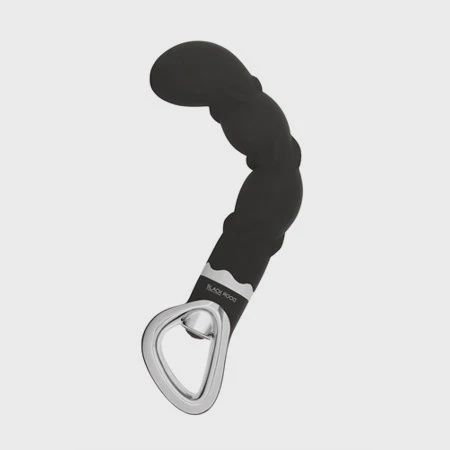 NO. 17 TWIST BENDABLE-BLACK