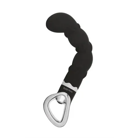 NO. 17 TWIST BENDABLE-BLACK