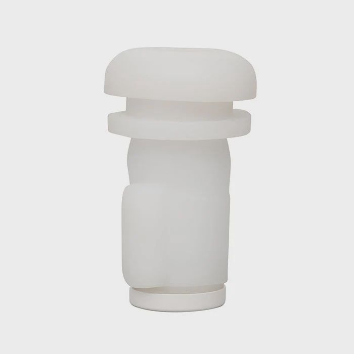 Optimum Power Vibrating &amp; Thruster Stroker