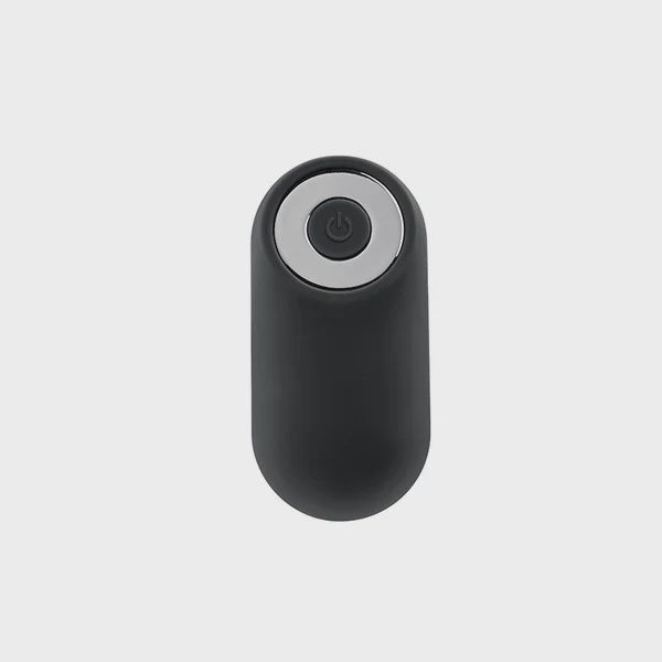 Plug &amp; Play Butt Plug