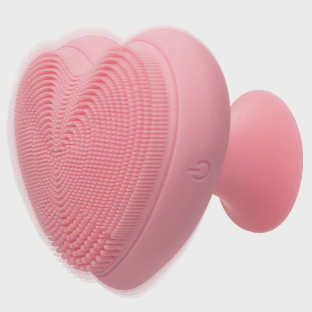 Posh™ Kiss Me