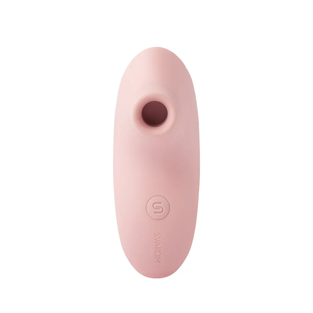 Pulse Lite Neo Pale Rosette