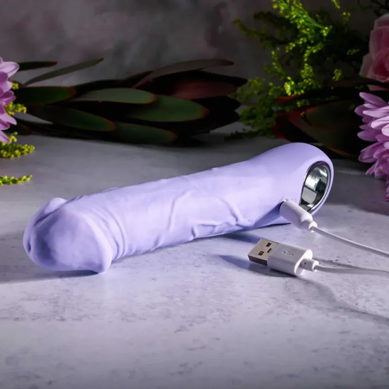 Purple Fantasy
