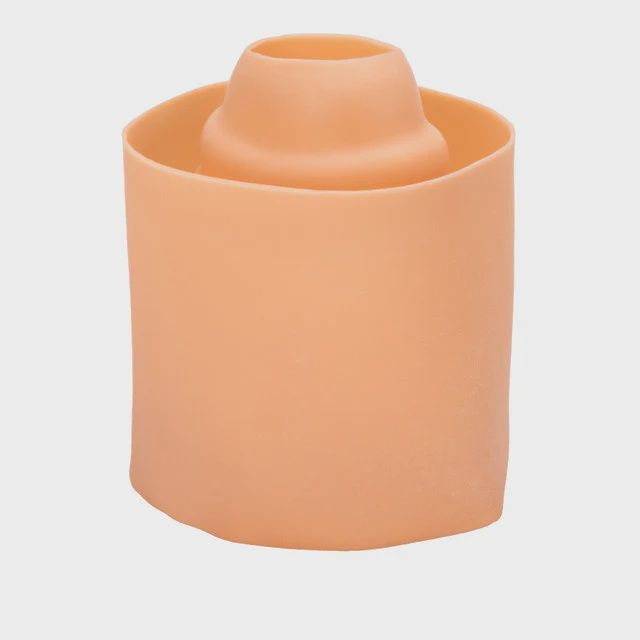 Optimum Series® Universal Replacement Pump Sleeves™