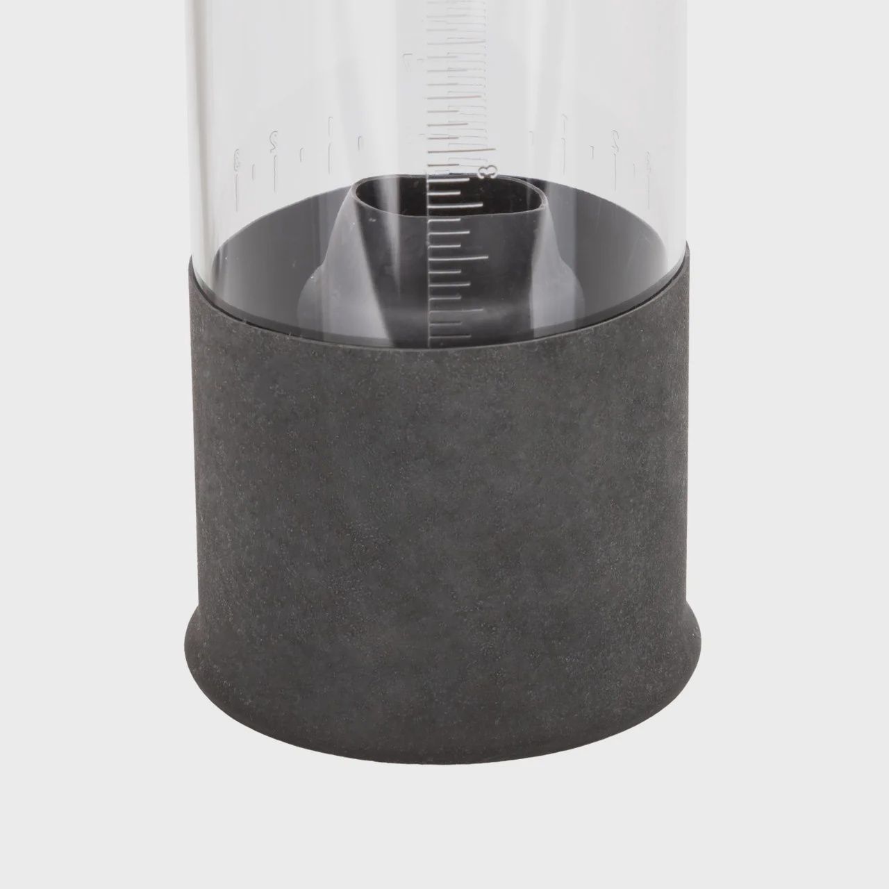 Optimum Series® Universal Replacement Pump Sleeves™